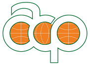 ACP-Logo_opt