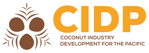 CIDP-Logo_opt