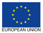 EU-Logo-03_opt